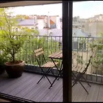 Lieu Unique