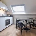 Lieu Unique