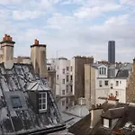 Lieu Unique