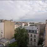 Lieu Unique